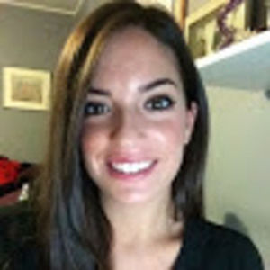 Meet your Posher, Cara